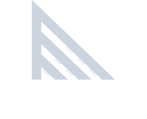 Mercata GH